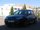 Renault Megane Diesel 2.0dCi 16v GT 150 - mejor precio | unprecio.es