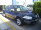 Renault Megane Dynamique 1.9dCi, 6.800€ - mejor precio | unprecio.es
