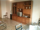 se vende mueble comedor en perfecto estado - mejor precio | unprecio.es