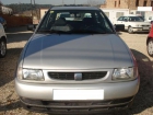 SEAT Ibiza 1.9 D - mejor precio | unprecio.es