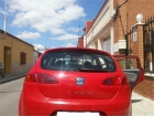 SEAT Leon 1.9 TDI 105cv Stylance 5p - mejor precio | unprecio.es