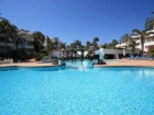 tico en venta en Puerto Banus, Málaga (Costa del Sol) - mejor precio | unprecio.es