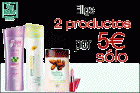 Tienda online de Yves Rocher. Toda la cosmética vegétal de Yves Rocher aquí. - mejor precio | unprecio.es