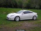 Toyota Celica 1.8 vvti \'00 - mejor precio | unprecio.es