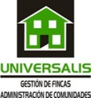 UNIVERSALIS ADMINISTRACION DE COMUNIDADES - mejor precio | unprecio.es