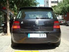 vender coche - mejor precio | unprecio.es