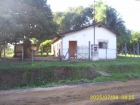 vendo casaquinta antigua en luque, paraguay - mejor precio | unprecio.es