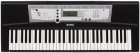 Vendo teclado Yamaha YPT 210 perfecto funcionamiento con accesorios. - mejor precio | unprecio.es