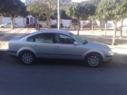 volkswagen passat 2001,motor 1.9,perfecto estado,solo 2 proprietarios,todo cambiado. - mejor precio | unprecio.es