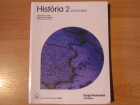 VENDO LIBROS DE 2º DE BAT – BACHILLERATO - mejor precio | unprecio.es