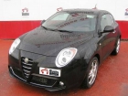 Alfa Romeo Mito 1.4 TB 3P - mejor precio | unprecio.es