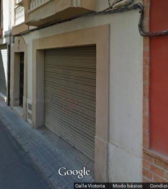 Alquiler Casa Úbeda 110 m2. - Jaén