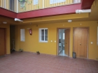 Alquiler de apartamento Coria del Rio - mejor precio | unprecio.es