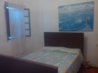 Alquilo habitación en Ciutadella de Menorca - mejor precio | unprecio.es