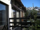 Apartamento : 4/6 personas - orcieres merlette altos alpes provenza-alpes-costa azul francia - mejor precio | unprecio.es