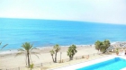 Apartamento a la venta en The Golden Mile Costa del Sol - mejor precio | unprecio.es