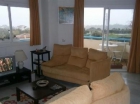 Apartamento con 1 dormitorio se vende en Estepona, Costa del Sol - mejor precio | unprecio.es