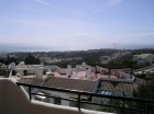 Apartamento con 2 dormitorios se vende en Mijas Costa, Costa del Sol - mejor precio | unprecio.es