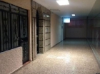 Apartamento con 3 dormitorios se vende en Benalmadena Costa, Costa del Sol - mejor precio | unprecio.es