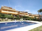 Apartamento con 3 dormitorios se vende en Marbella, Costa del Sol - mejor precio | unprecio.es