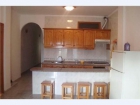 Apartamento en El Fraile - mejor precio | unprecio.es