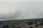 Apartamento en Fuengirola - mejor precio | unprecio.es