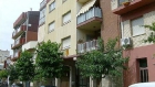 Apartamento en Tàrrega - mejor precio | unprecio.es
