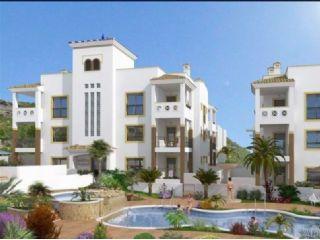 Apartamento en venta en Guardamar del Segura, Alicante (Costa Blanca)