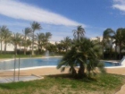 Apartamento en venta en Puerto del Rey, Almería (Costa Almería) - mejor precio | unprecio.es
