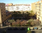 Apartamento en venta en València, Valencia (Costa Valencia) - mejor precio | unprecio.es