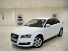 AUDI A4 3.0TDI Quattro Tiptronic - mejor precio | unprecio.es