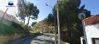 Bajo en Calvià - mejor precio | unprecio.es