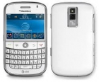 blackberry curve 8520 blanca ,libre totalmente nueva 603126974 - mejor precio | unprecio.es