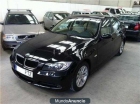 BMW Serie 3 320D - mejor precio | unprecio.es