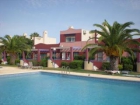 Casa : 4/6 personas - piscina - vistas a mar - alicante alicante (provincia de) comunidad valenciana espana - mejor precio | unprecio.es