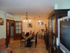 Casa adosada en Almendralejo - mejor precio | unprecio.es