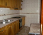 Casa en Crevillent - mejor precio | unprecio.es