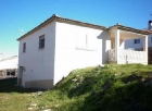 Casa en Mediona - mejor precio | unprecio.es