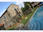 Casa en Mos - mejor precio | unprecio.es