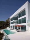 Casa en Sitges - mejor precio | unprecio.es