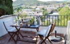 Casa en Sitges - mejor precio | unprecio.es