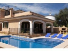 Casa en venta en Cala Santanyi, Mallorca (Balearic Islands) - mejor precio | unprecio.es