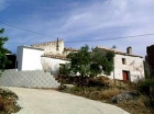 Chalet con 7 dormitorios se vende en Comares, Axarquia - mejor precio | unprecio.es