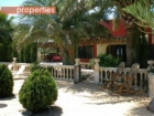 Chalet en venta en Marina (La), Alicante (Costa Blanca) - mejor precio | unprecio.es