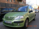 CITROEN  C3 .1.4HDI..xPlus - mejor precio | unprecio.es