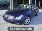 compro 698318201 su coche con la maxima tasacion del mercado para llevarlo a  exportacion - mejor precio | unprecio.es