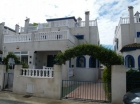 Daya Vieja - Quad-Villa - Daya Vieja - CG13383 - 3 Habitaciones - €105000€ - mejor precio | unprecio.es