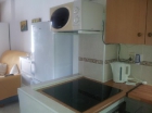 Estudio en Arroyo de la Miel - mejor precio | unprecio.es