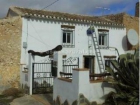 Finca/Casa Rural en venta en Baza, Granada (Costa Tropical) - mejor precio | unprecio.es