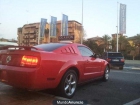 Ford Mustang V6 PREMIUN *** OFERTON DEL ME - mejor precio | unprecio.es